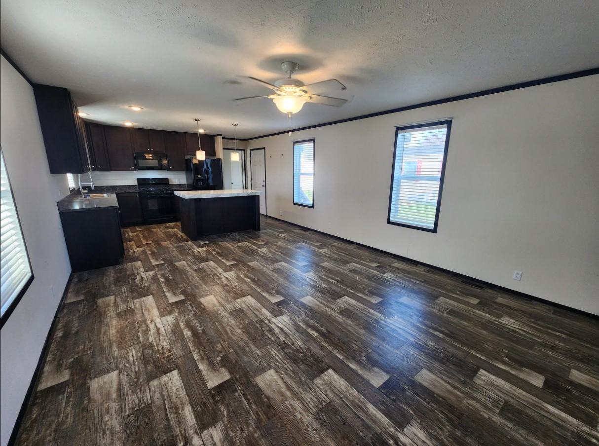 3505 Cedar Loop #935 - Photo 3 of 26