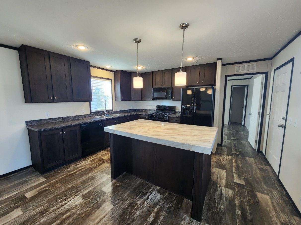 3505 Cedar Loop #935 - Photo 4 of 26