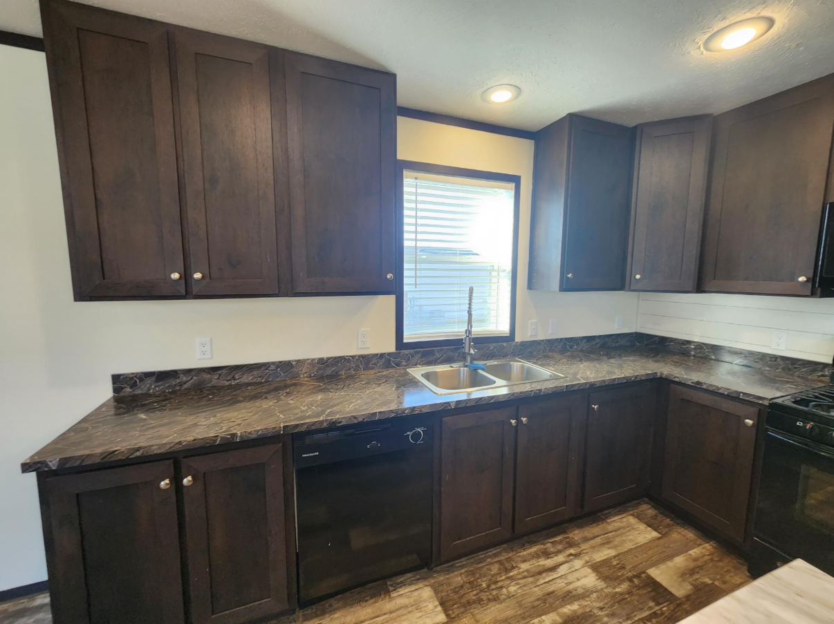 3505 Cedar Loop #935 - Photo 5 of 26