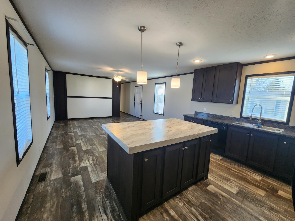 3505 Cedar Loop #935 - Photo 7 of 26