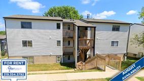 734 Westwinds Dr #02 - Photo 1 of 1
