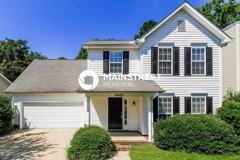 12423 Autumn Blaze Dr - Photo 1 of 1