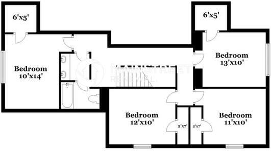 8835 Creek Willow Dr - Photo 2 of 17
