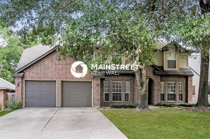 8835 Creek Willow Dr - Photo 4 of 17