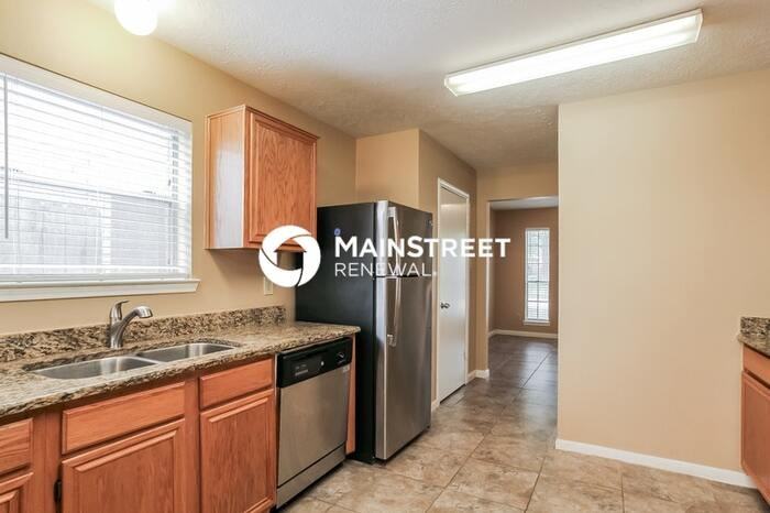 8835 Creek Willow Dr - Photo 6 of 17