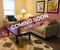 featured image of 2725 Noel Ln #2725