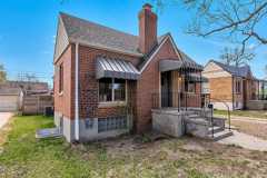 3708 Ames St - Photo 1 of 1