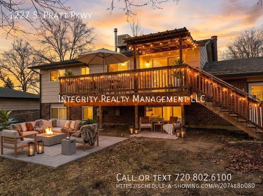 1227 S Pratt Pkwy - Photo 3 of 30