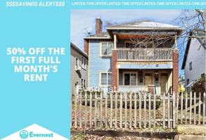 featured image of 464 E Oakland Ave