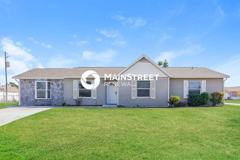 7436 Sunnybrook Blvd - Photo 1 of 1