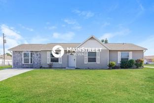 7436 Sunnybrook Blvd - Photo 1 of 1