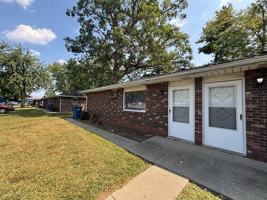 featured image of 2875 S 6th St #20