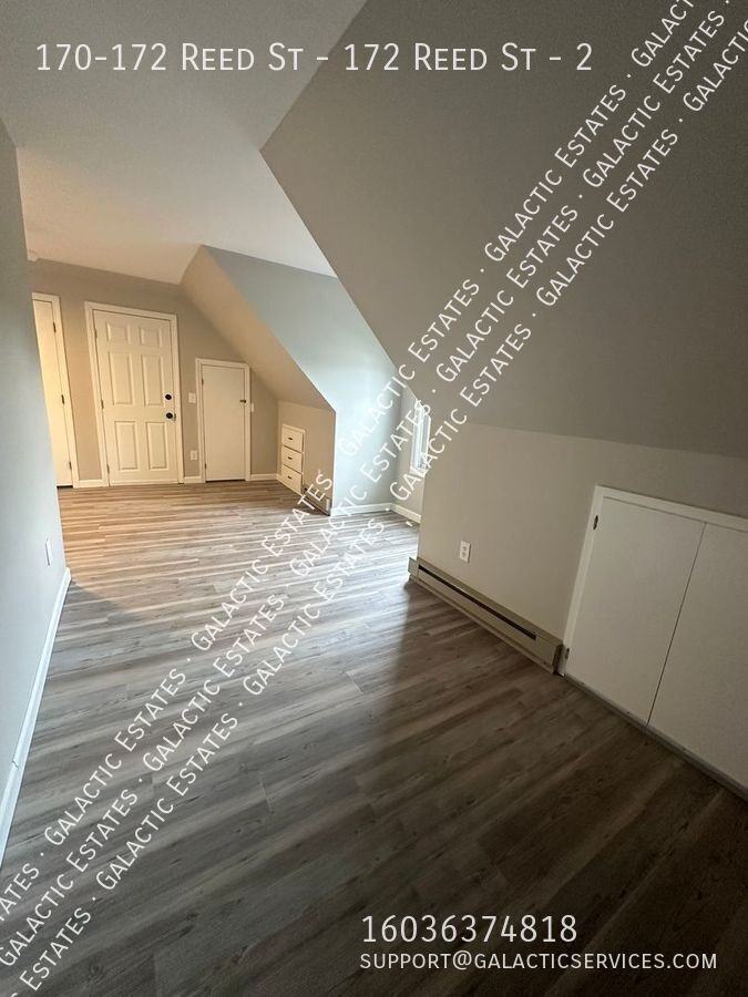 170-172 Reed St - 172 Reed St #2 - Photo 2 of 9