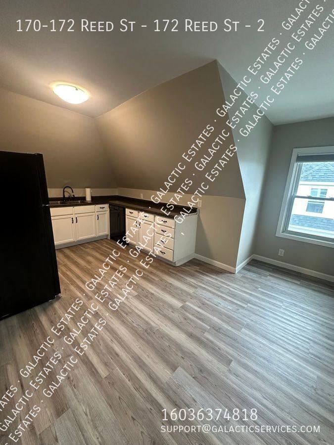 170-172 Reed St - 172 Reed St #2 - Photo 4 of 9