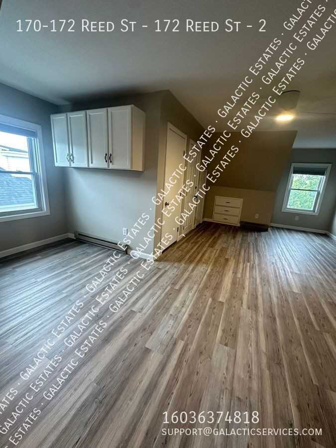 170-172 Reed St - 172 Reed St #2 - Photo 5 of 9