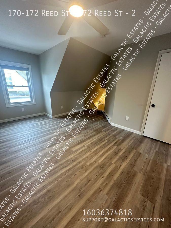 170-172 Reed St - 172 Reed St #2 - Photo 6 of 9