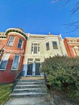 2034 W Grace St #B - Photo 1 of 1