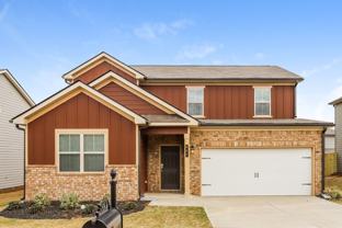 441 Culloden Moor Dr - Photo 1 of 1