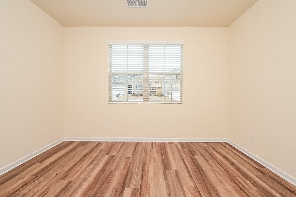 441 Culloden Moor Dr - Photo 4 of 17