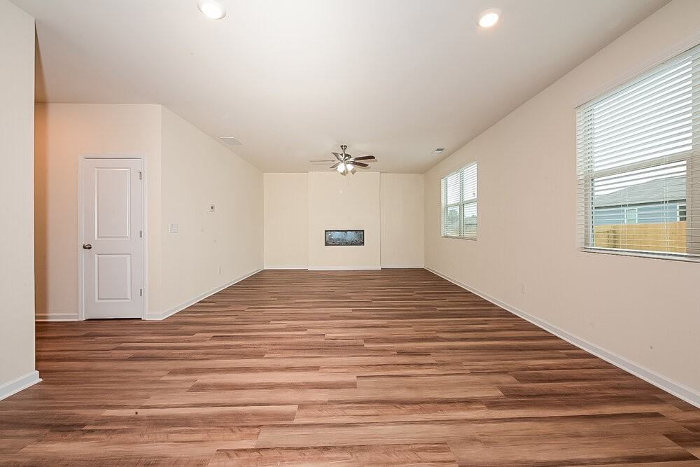 441 Culloden Moor Dr - Photo 5 of 17