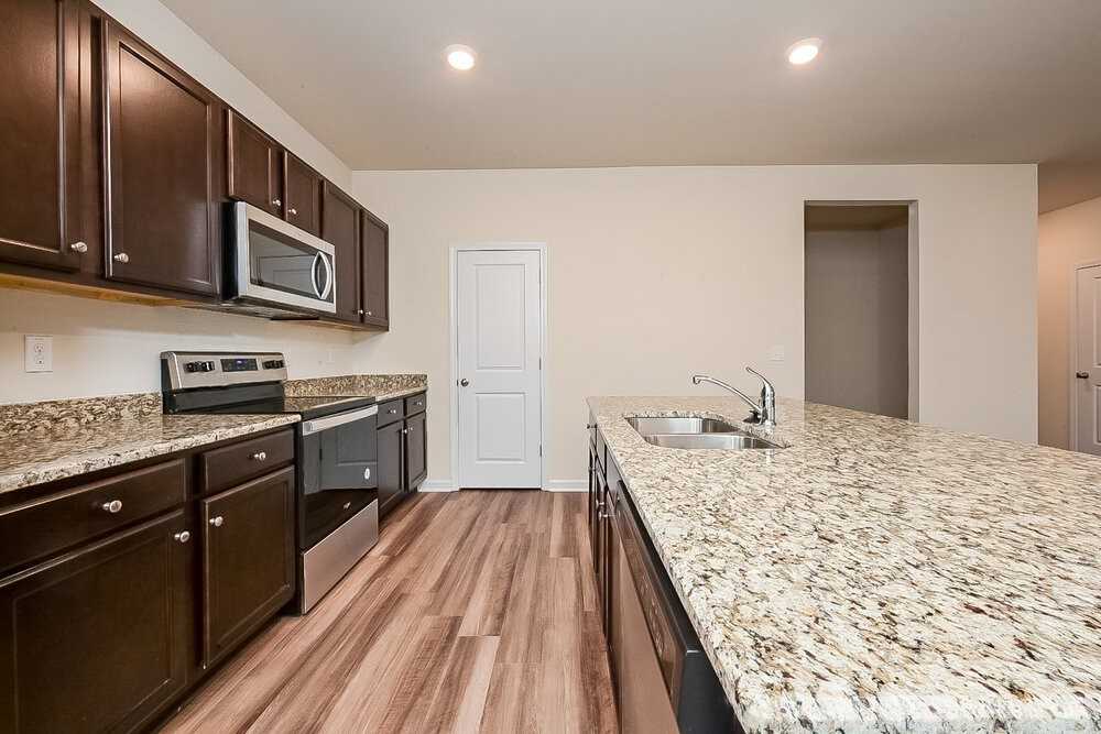 441 Culloden Moor Dr - Photo 7 of 17