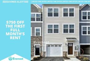 featured image of 191 Sioux Loop