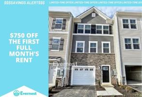 featured image of 189 Sioux Loop