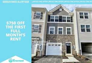 189 Sioux Loop - Photo 1 of 1