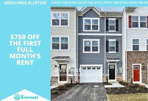 featured image of 193 Sioux Loop