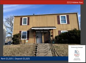 2213 Askew Ave - Photo 1 of 1