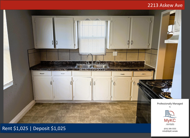 2213 Askew Ave - Photo 6 of 13