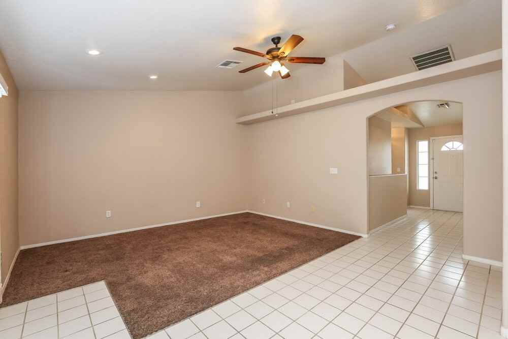 5426 Silent Path Way - Photo 3 of 16