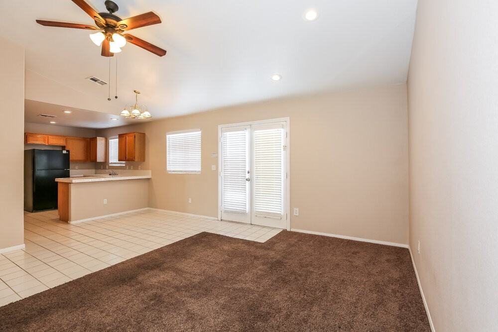 5426 Silent Path Way - Photo 4 of 16