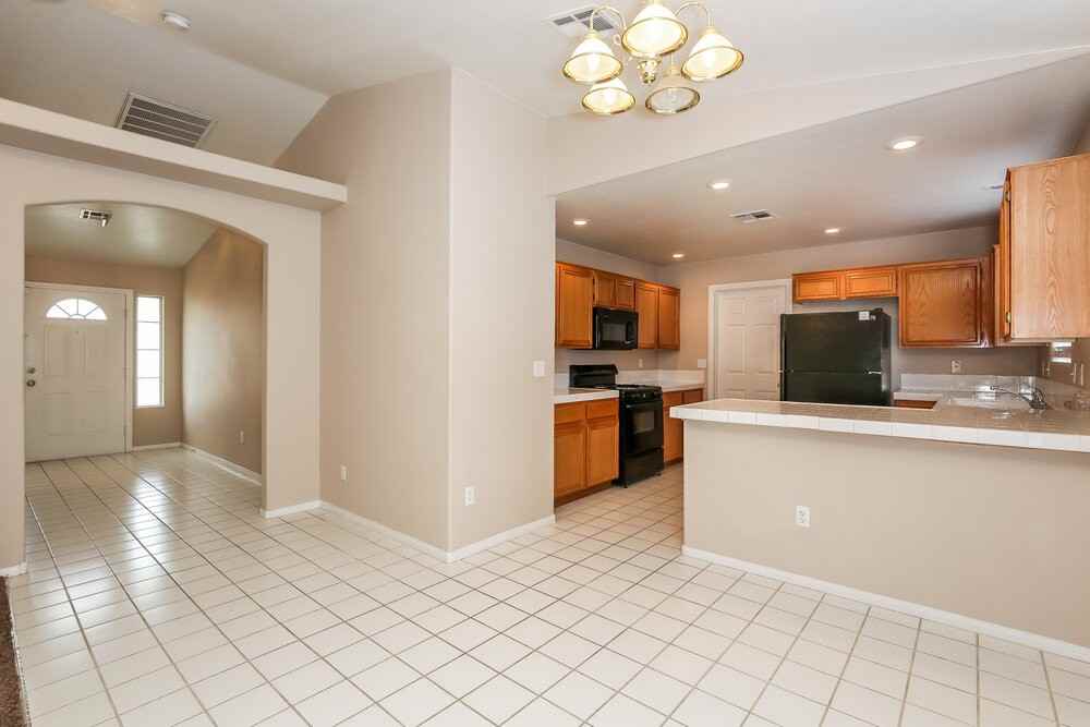 5426 Silent Path Way - Photo 5 of 16