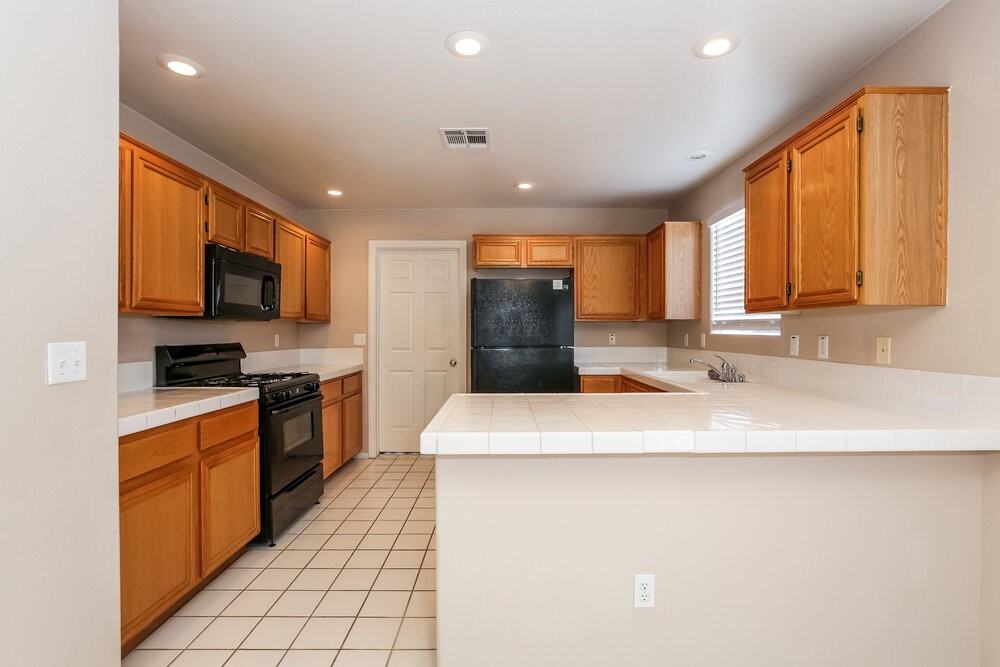 5426 Silent Path Way - Photo 6 of 16