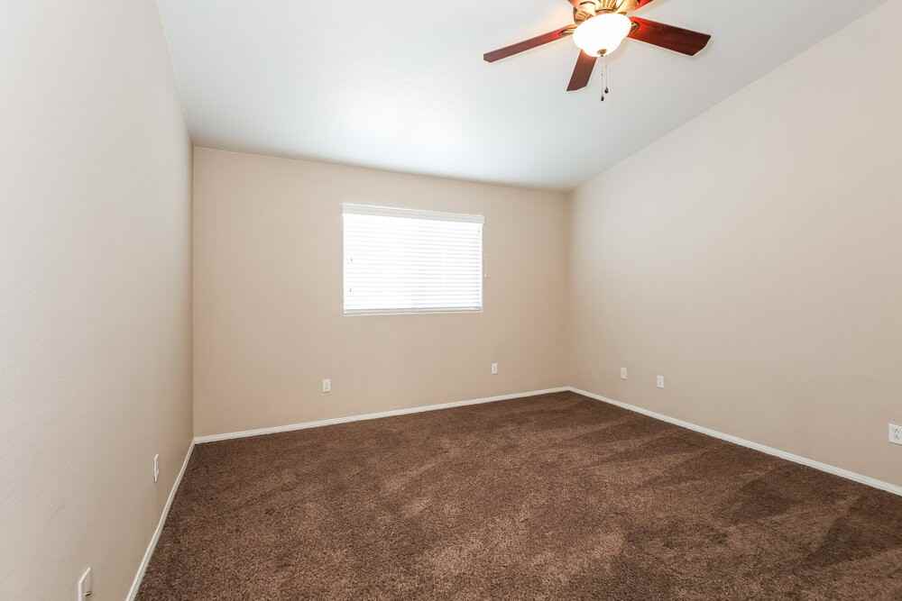 5426 Silent Path Way - Photo 7 of 16