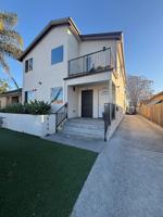 featured image of 4310 Morgan Avenue