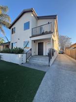 4310 Morgan Avenue - Photo 1 of 1