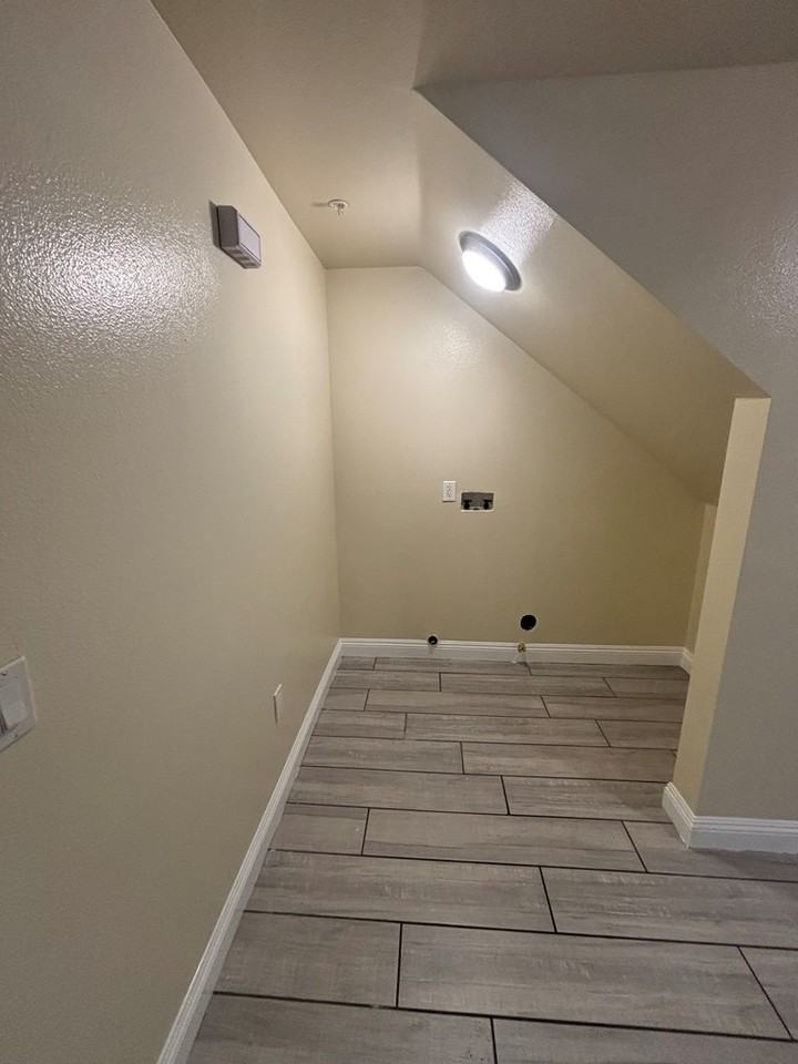 4310 Morgan Avenue - Photo 6 of 17