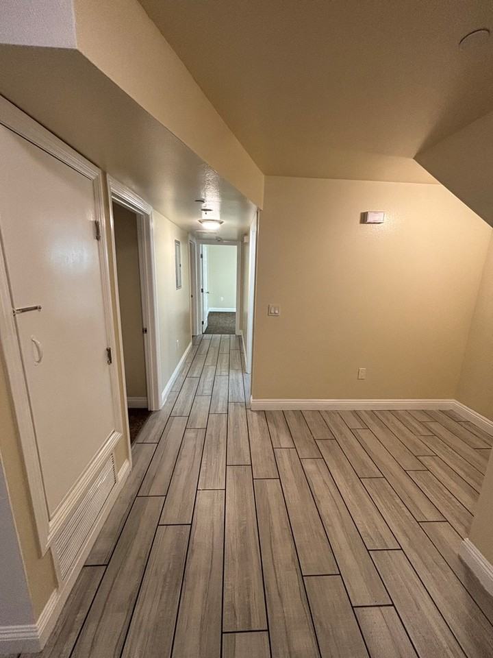 4310 Morgan Avenue - Photo 7 of 17