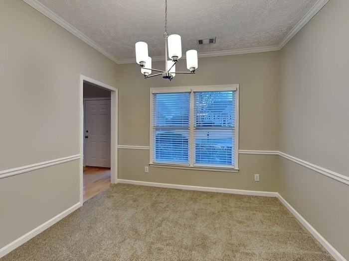 1003 Smithwyck Dr - Photo 6 of 21