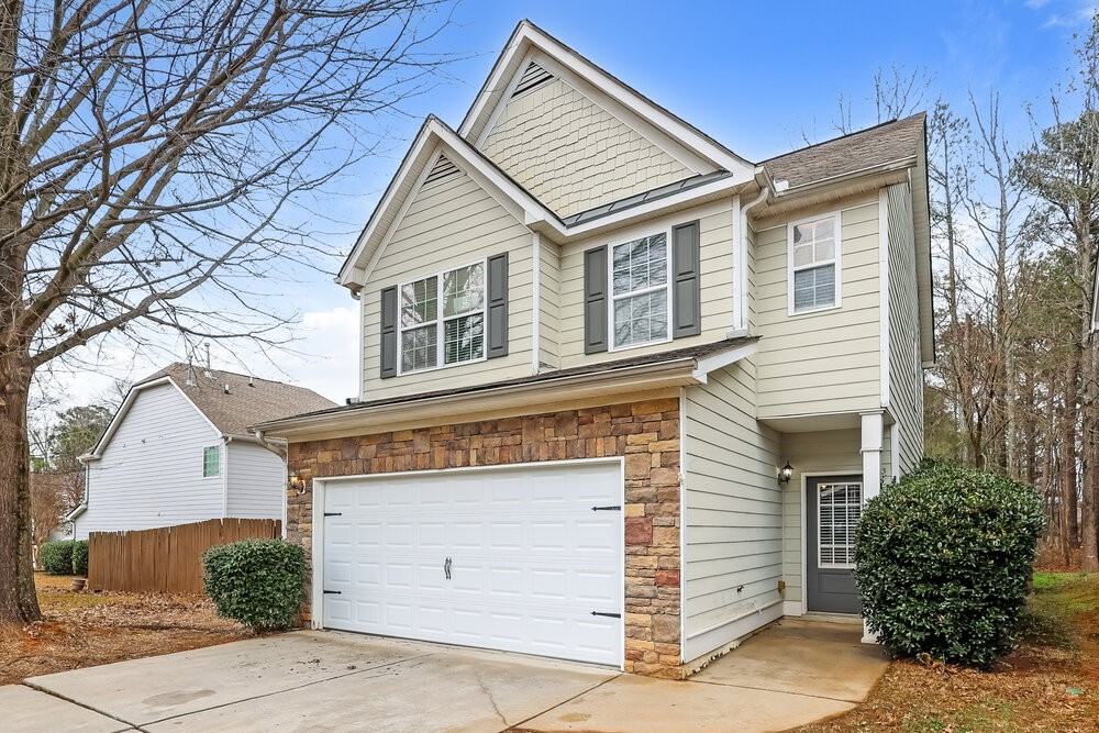 150 Preserve Dr - Photo 2 of 15