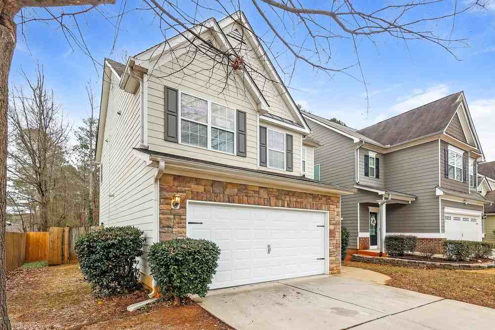 150 Preserve Dr - Photo 3 of 15