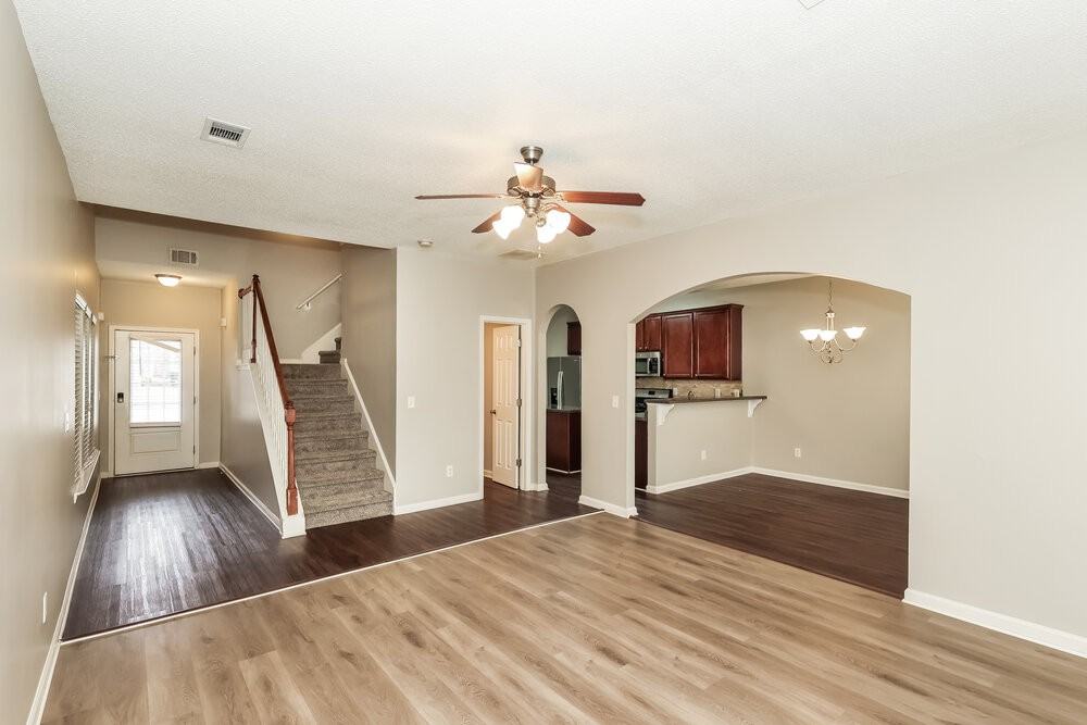 150 Preserve Dr - Photo 5 of 15