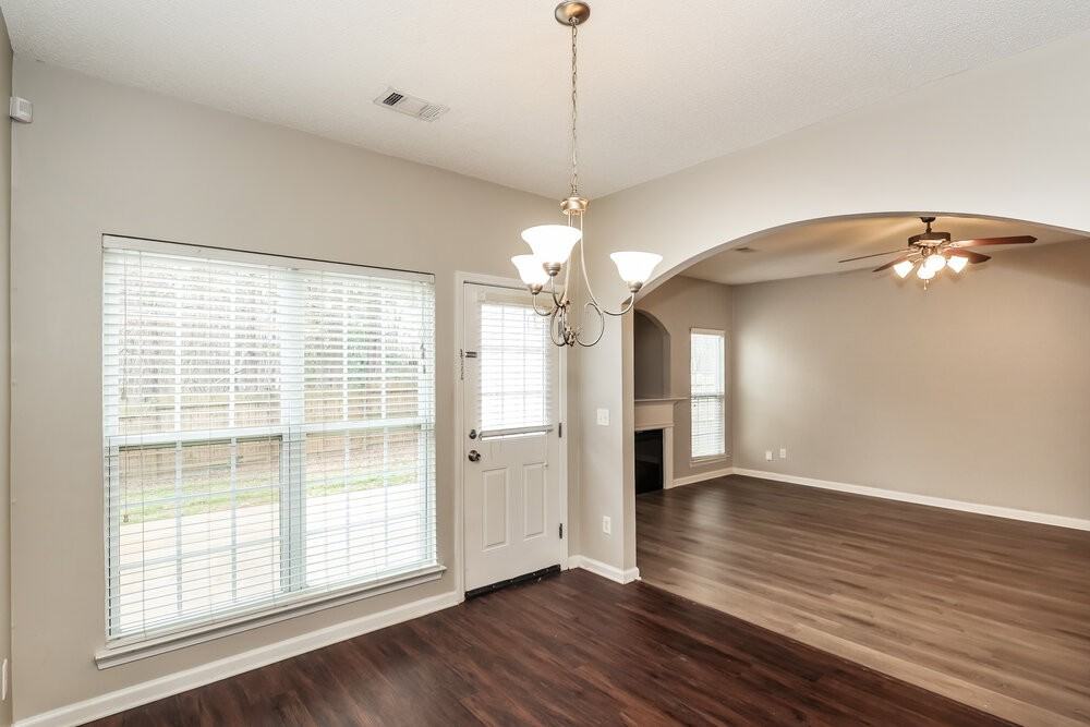 150 Preserve Dr - Photo 6 of 15