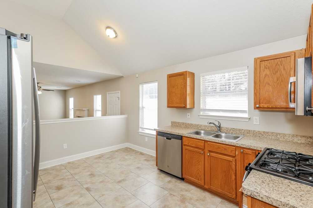 10635 Misty Meadows Dr - Photo 6 of 17