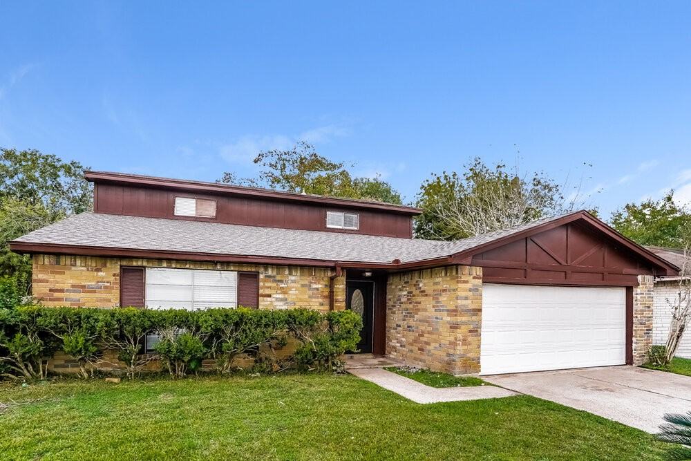 6403 Bazel Brook Dr - Photo 4 of 17