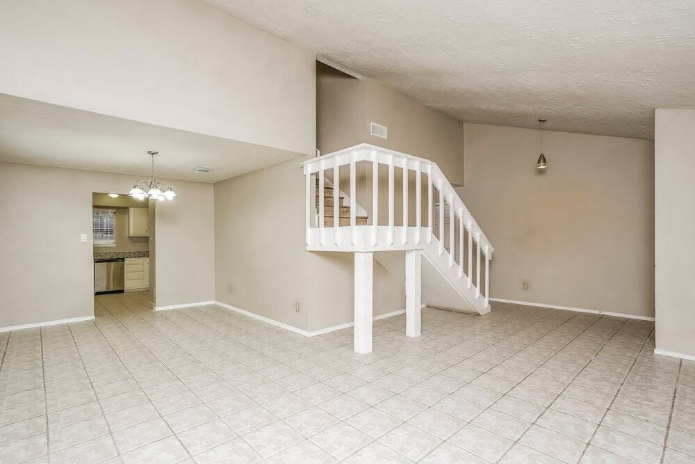 6403 Bazel Brook Dr - Photo 7 of 17