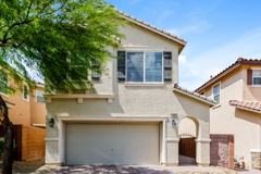 7458 Earnshaw Ave - Photo 1 of 1