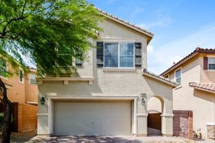 7458 Earnshaw Ave - Photo 1 of 1